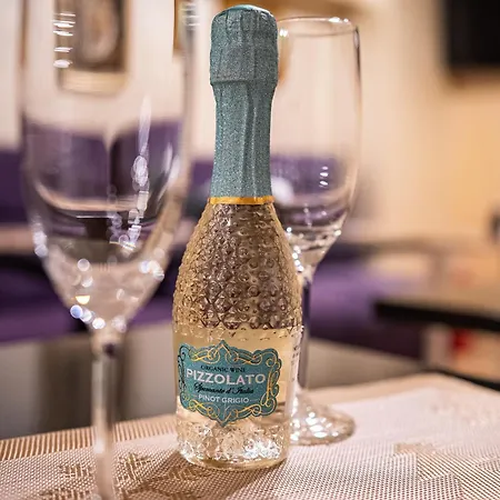 Casa David 4* Крайова