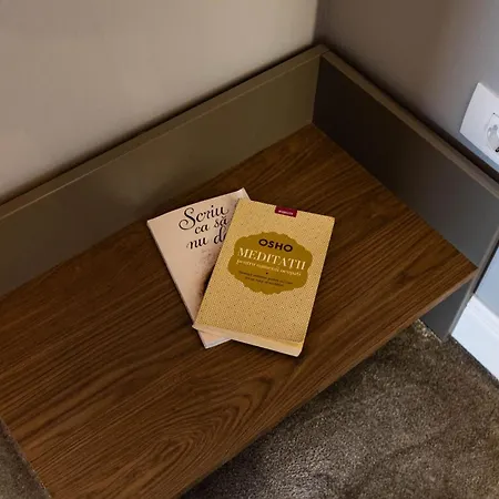 Casa David 4* Craiova