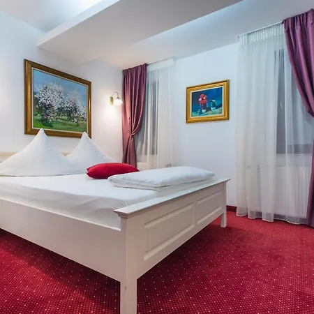 Casa David Craiova