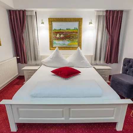 Casa David 4* Craiova