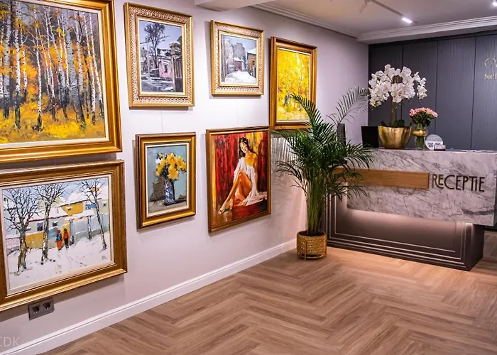 Casa David 4* Craiova