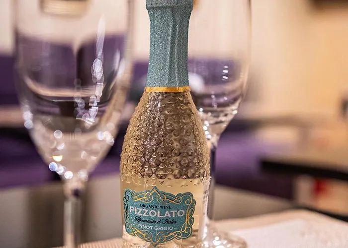 Casa David 4* Craiova