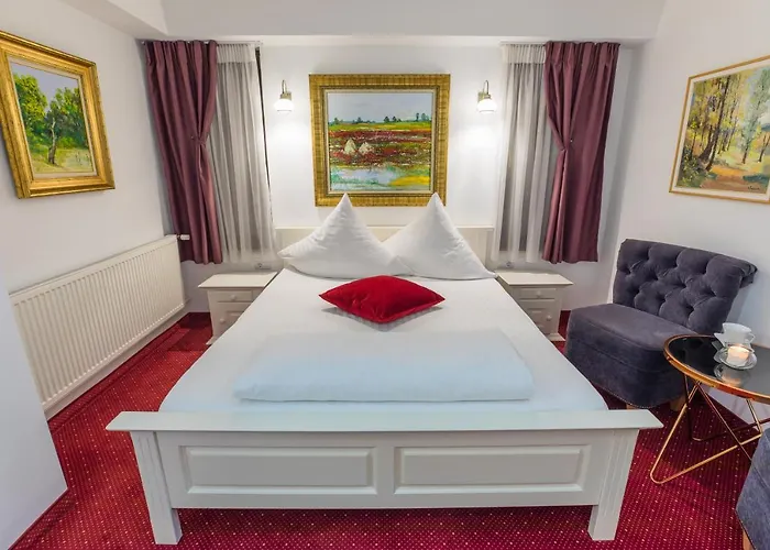 Casa David 4* Craiova